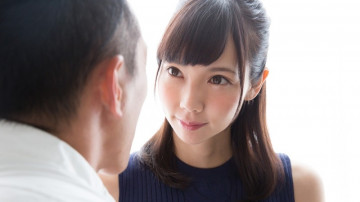 S-CUTE-650_miu_01 S-CUTE-650_miu_01