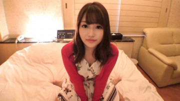 SIRO-3515 SIRO-3515