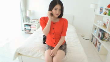SIRO-3949 SIRO-3949