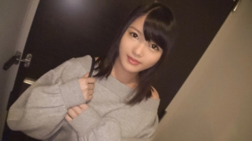 SIRO-4005 SIRO-4005