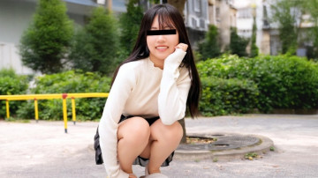 10musume-051026_01