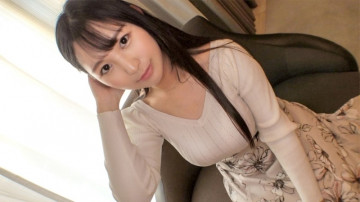 SIRO-5129 SIRO-5129