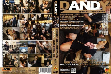 DANDY-202 DANDY-202