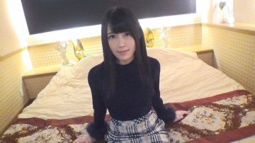 SIRO-3698 SIRO-3698