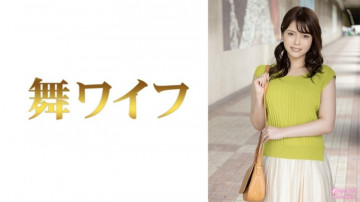 292MY-799 [유출된 검열 없음]