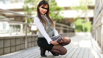 10musume-092324_01 10musume-092324_01