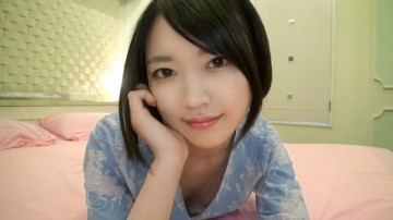 SIRO-3422 SIRO-3422