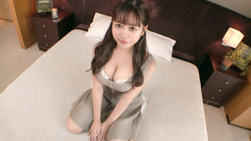 SIRO-5203 SIRO-5203