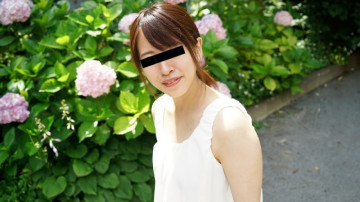 10musume-041824_01 10musume-041824_01