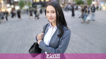 200GANA-3335 [Bocoran Tanpa Sensor]