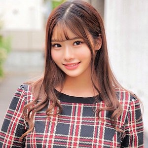 230ORECO-550 [유출된 검열 없음]