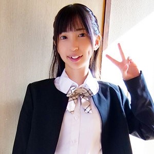 230OREV-116 [유출된 검열 없음]