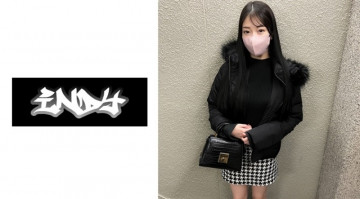 534IND-167 [Bocoran Tanpa Sensor]