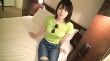 SIRO-3790 SIRO-3790