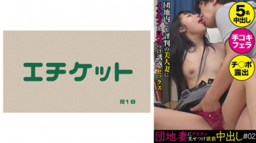 DHT-0401 DHT-0401