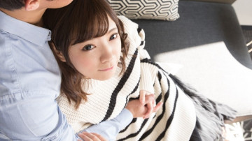 S-CUTE-687_mio_01 S-CUTE-687_mio_01