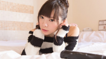 S-CUTE-pok_002 S-CUTE-pok_002