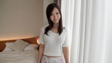 SIRO-3576 SIRO-3576