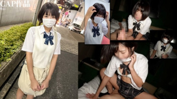 326FCT-162 [Uncensored Leaked]