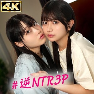 SIMW-001 [Bocor Tanpa Sensor]