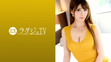 259LUXU-1022 259LUXU-1022