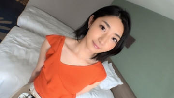 SIRO-3854 SIRO-3854