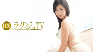 259LUXU-076 259LUXU-076