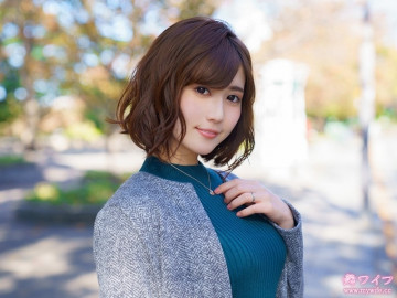 292MY-779 [Fuité non censuré]