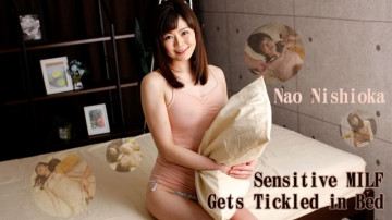 HEYZO-1276 HEYZO-1276