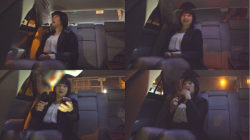 543TAXD-003 543TAXD-003