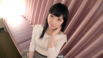 SIRO-3982 SIRO-3982