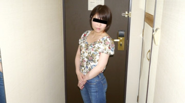 10musume-092320_01 10musume-092320_01