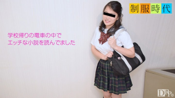 10musume-052517_01 10musume-052517_01
