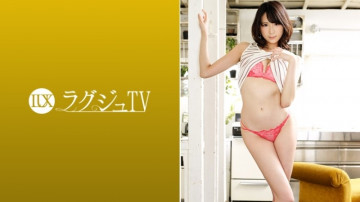 259LUXU-946 259LUXU-946