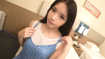 SIRO-3538 SIRO-3538