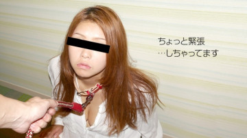 10musume-020618_01 10musume-020618_01
