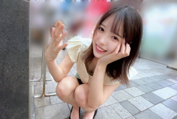 230ORECO-146 230ORECO-146