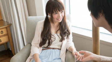 S-CUTE-367_yuuka_01 S-CUTE-367_yuuka_01