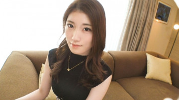 SIRO-4905 SIRO-4905