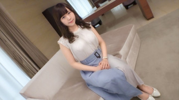 SIRO-4426 SIRO-4426