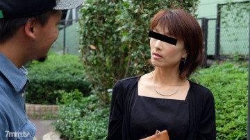 Pacopacomama-082118_322