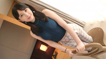 SIRO-4051 SIRO-4051