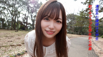 241GAREA-521 241GAREA-521