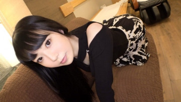 SIRO-4037 SIRO-4037