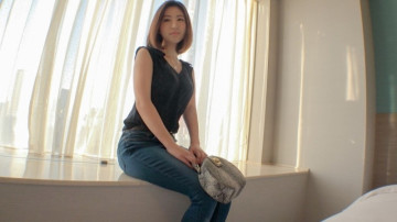 SIRO-4110 SIRO-4110