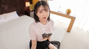 SIRO-5204 SIRO-5204