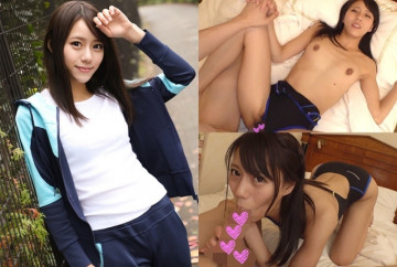 380SQB-154 380SQB-154