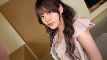 SIRO-5142 [Unzensiert Geleakt]