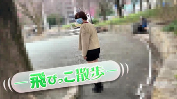 10MUSUME-033122_01 10MUSUME-033122_01