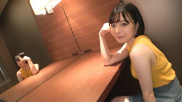 SIRO-5013 SIRO-5013